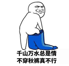16060167058753843.png