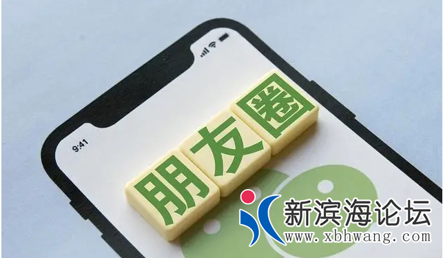 QQ浏览器截图20221116163612.png