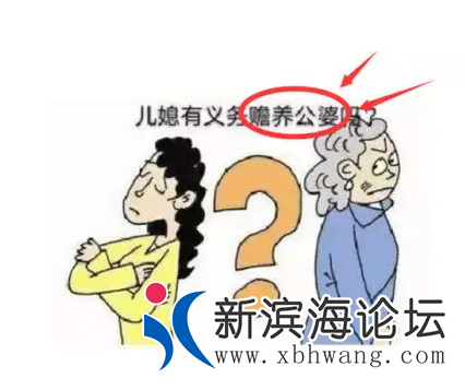QQ浏览器截图20221117163644.png