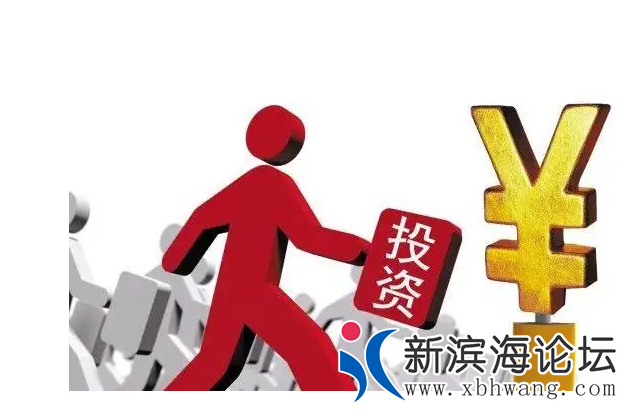 QQ浏览器截图20221118164807.png