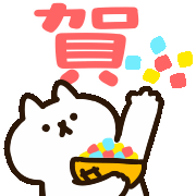 1.gif