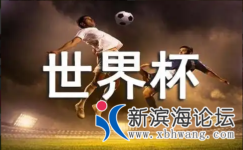 QQ浏览器截图20221123161306.png