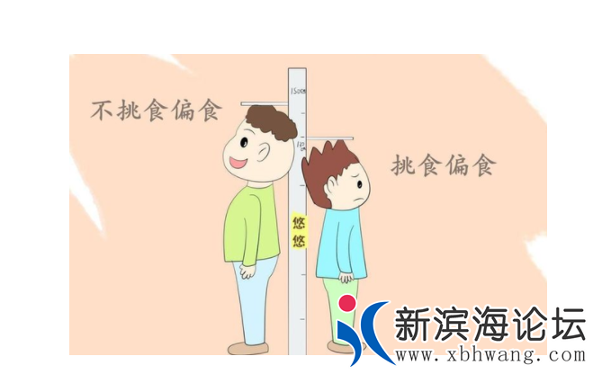 QQ浏览器截图20221125154722.png