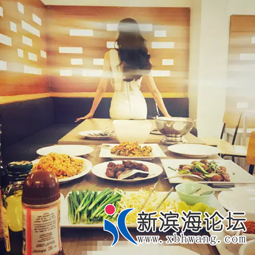 QQ浏览器截图20221126160006.png