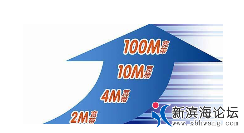 QQ浏览器截图20221127163305.png
