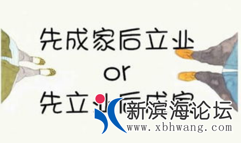 QQ浏览器截图20221128160016.png
