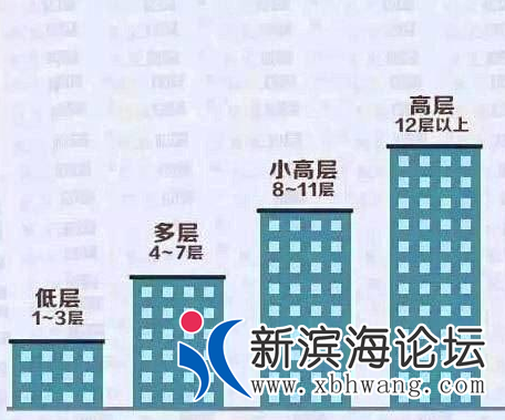 QQ浏览器截图20221129161719.png