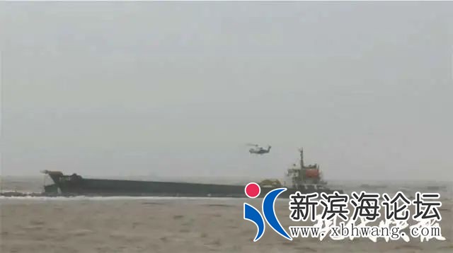 微信图片_20221130095236.jpg