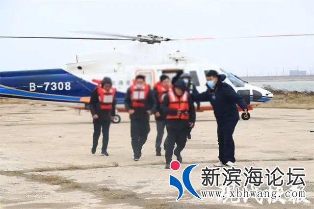 微信图片_20221130095240.jpg