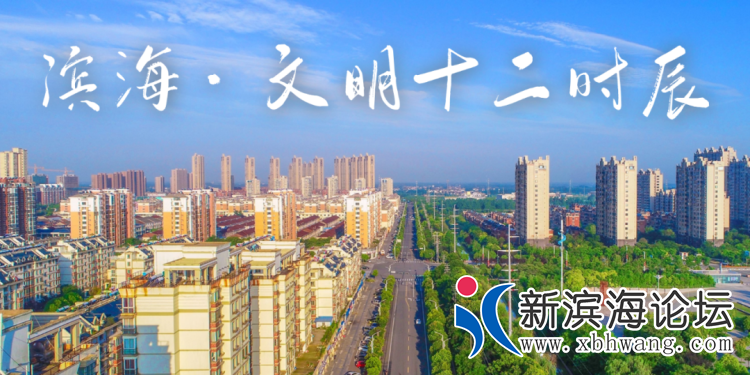 9ac382d77b331a39784a3030f9e6378c.png