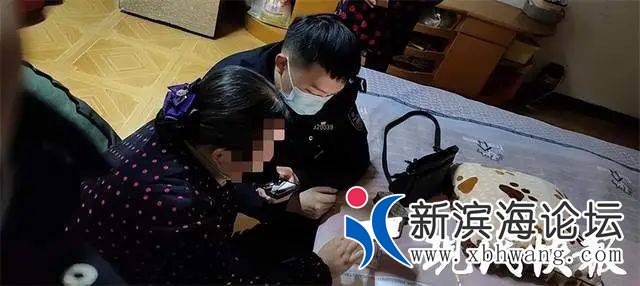 084431ic0n3ktc5jpgrzrd.jpg.thumb.jpg