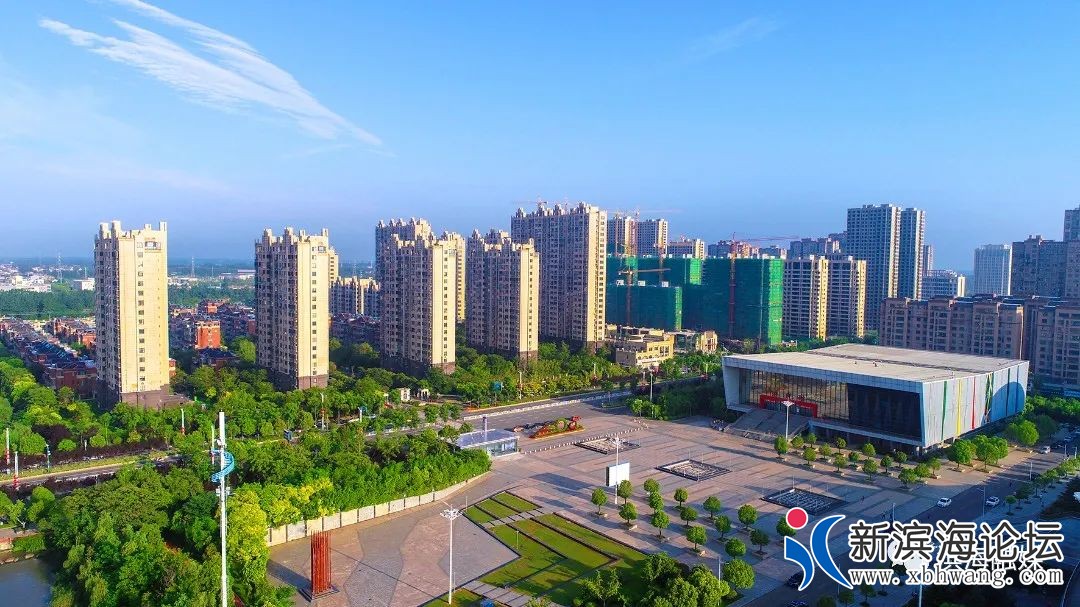 微信图片_20221229111753.jpg