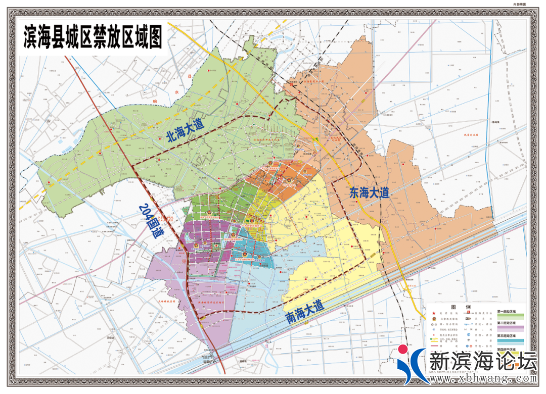 微信图片_20230111084429.png