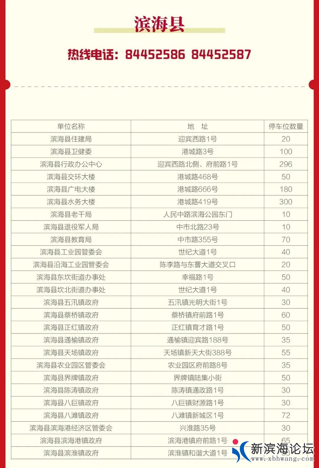 wx_fmt=jpeg&amp;wxfrom=5&amp;wx_lazy=1&amp;wx_co=1(1)_看图王.jpg