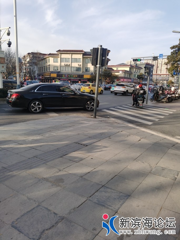 20230120160759front2_0_57516_FsS-F-BCwomDtfkXN3IlN_g_5ClB.jpg