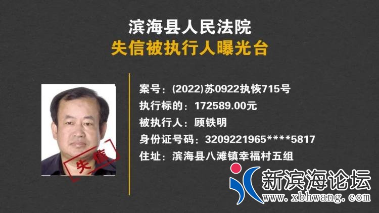 cd309e28b546e57550b3d488fb913b8c.jpg