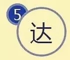 20230128055013front2_0_57516_FkvLwgLAoFswRi1QR2d2Zr1ZTf2J.jpg