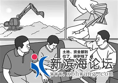 微信图片_20230128100859.jpg