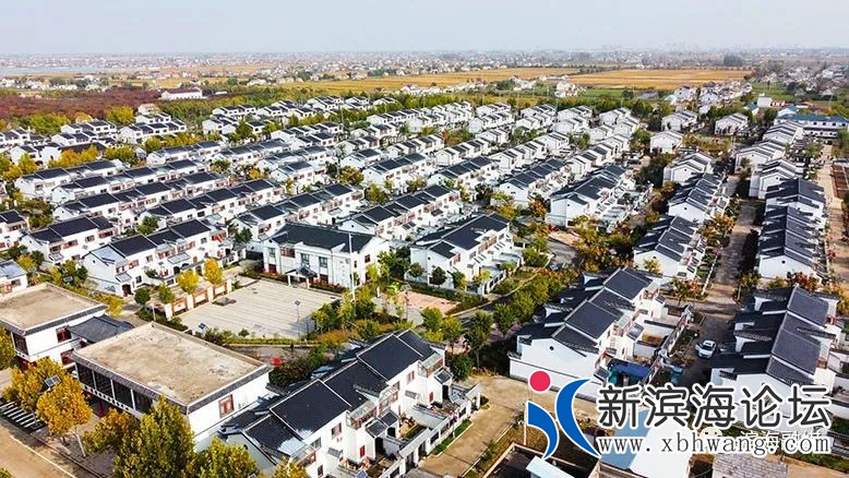 微信图片_20230129102943.jpg