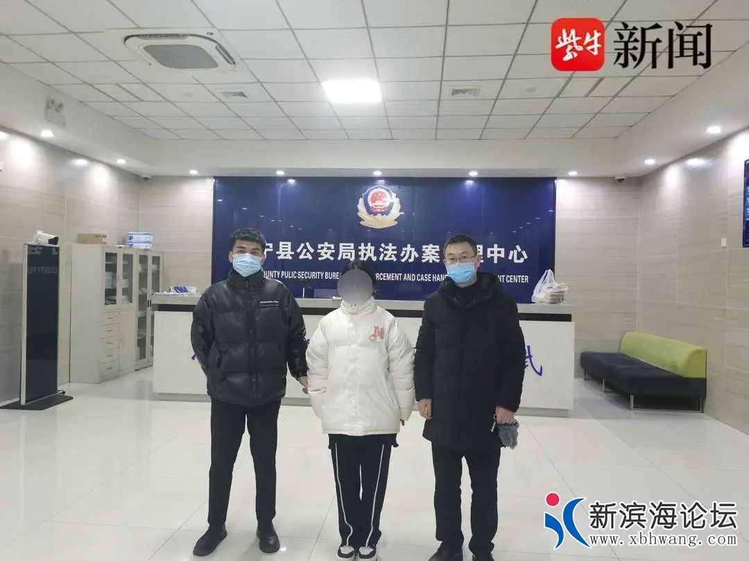 微信图片_20230202091717.jpg