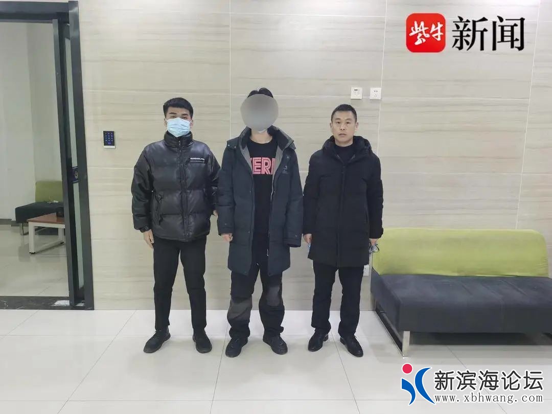 微信图片_20230202091716.jpg