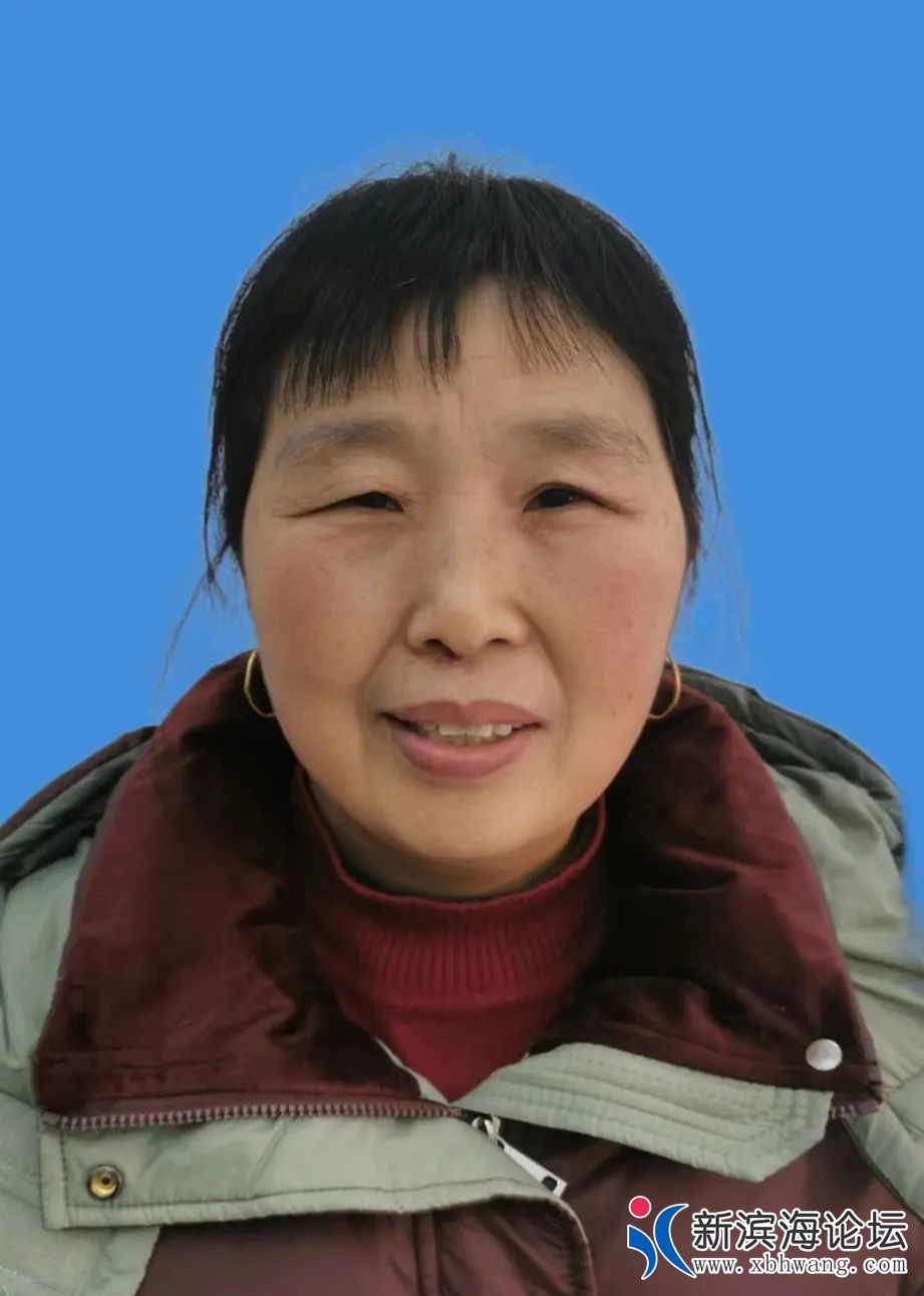 微信图片_20230202091819.jpg