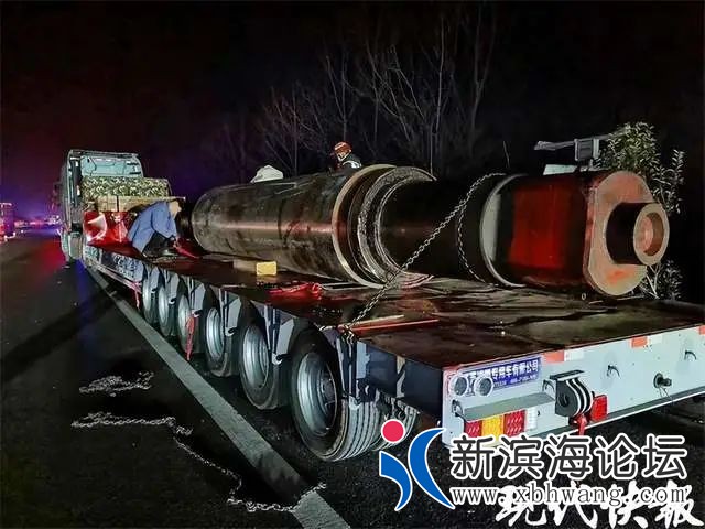 微信图片_20230203092348.jpg