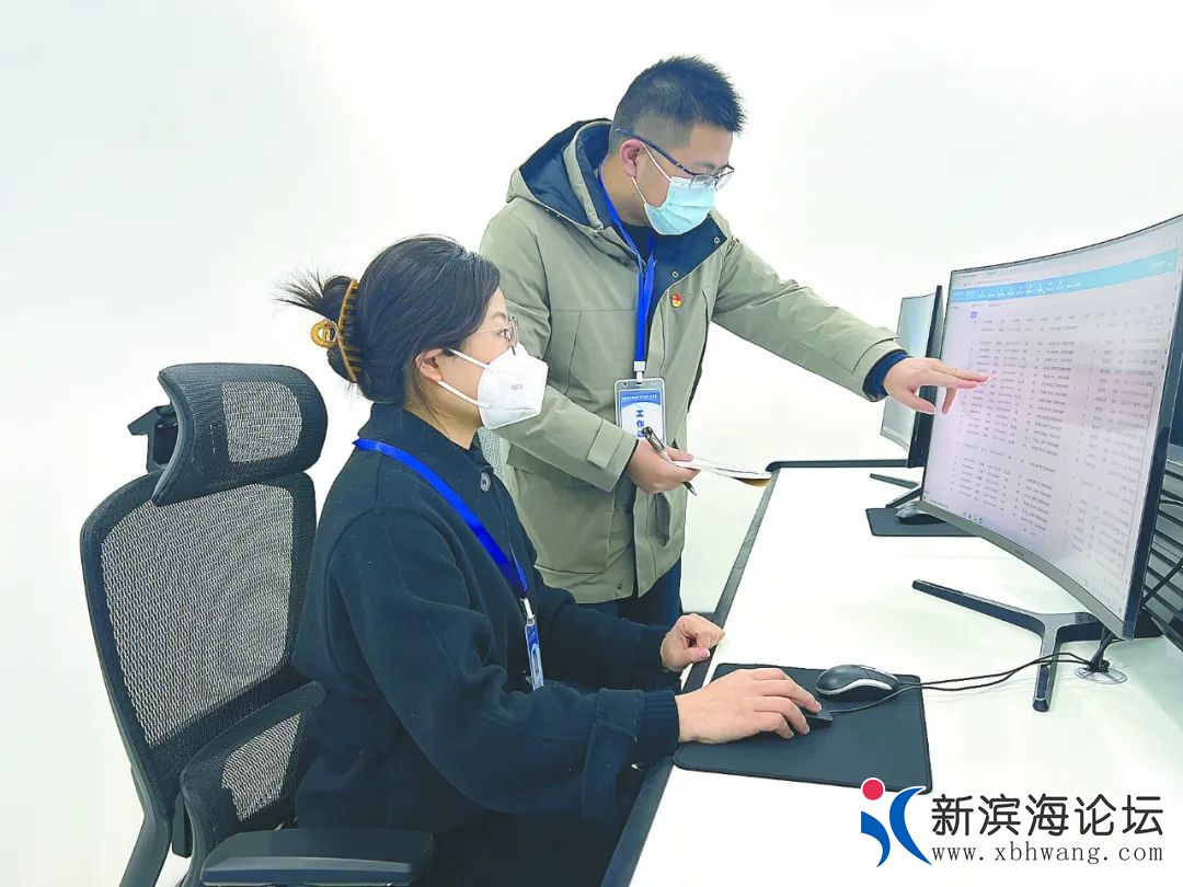 微信图片_20230210094208.jpg