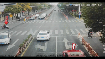 20230211162232front2_0_57516_Fh_NckEz10vzZjohkpGOIo29CJvQ.jpg
