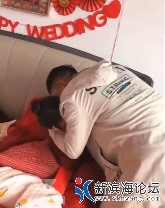 微信图片_20230213104231.jpg