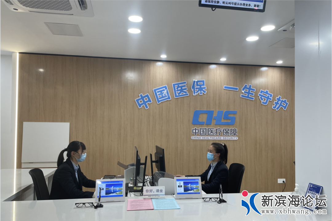 微信图片_20230217081351.png