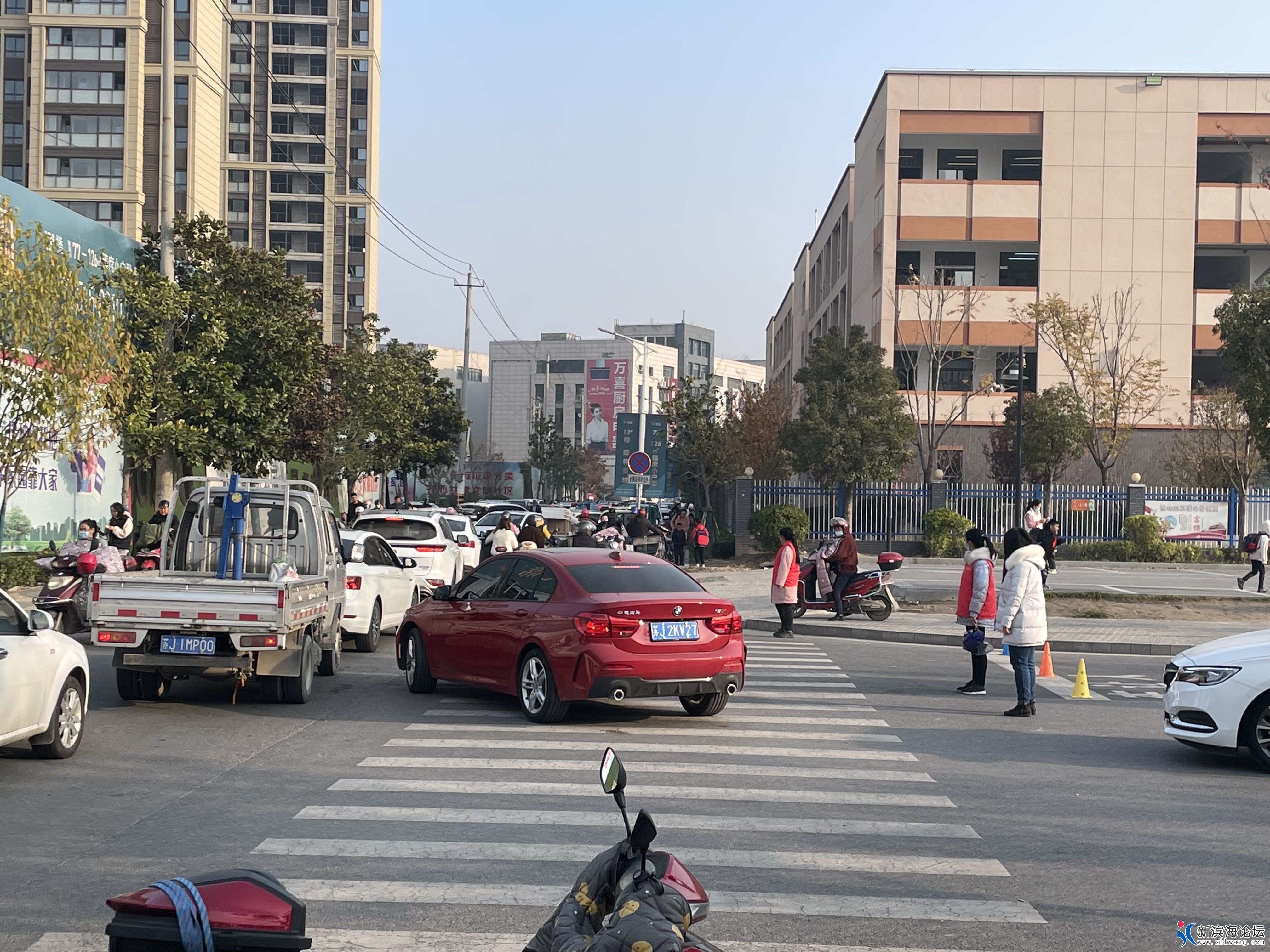 微信图片_20230218161720.jpg