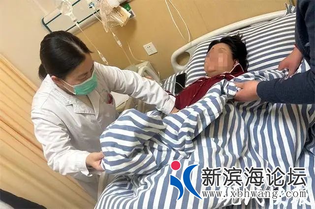微信图片_20230223090208.jpg