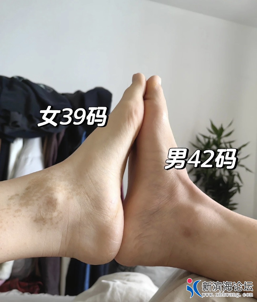 20230224090635front1_0_129707_FkJFLtYeVf-jnZBS1_esKL20CuAQ.jpg