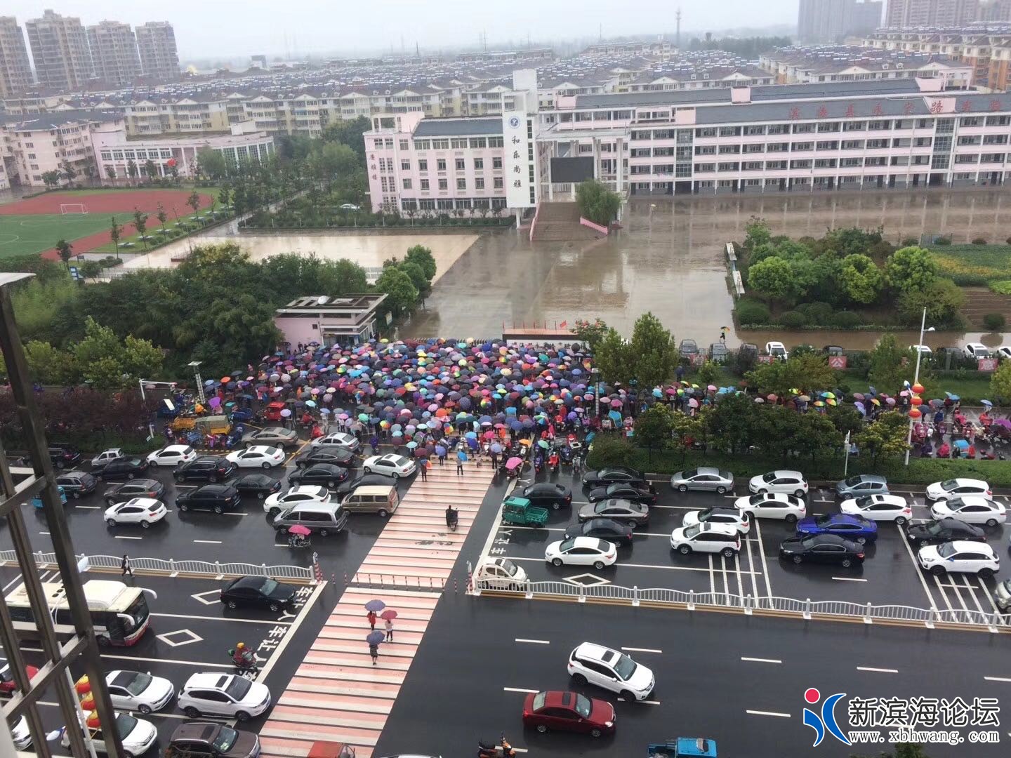 微信图片_20230227140345.jpg