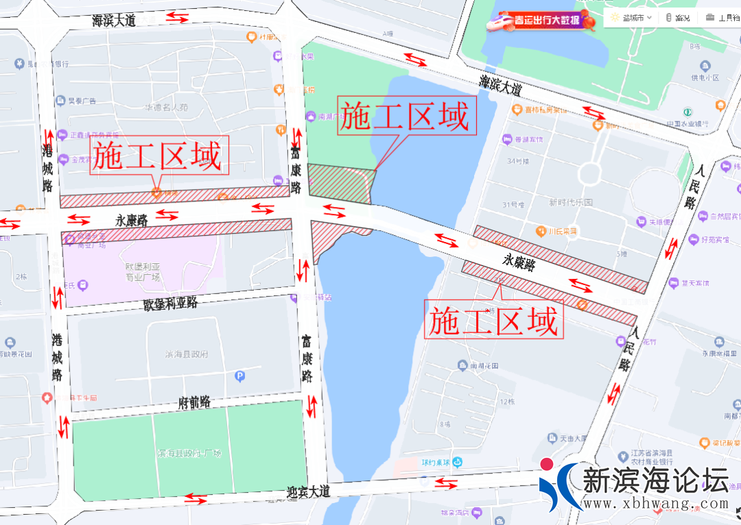 微信图片_20230228081915.png