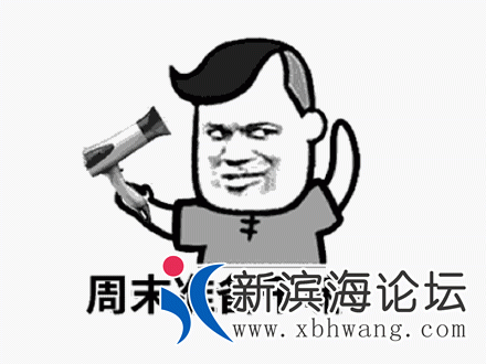 w=440&amp;h=330.jpg