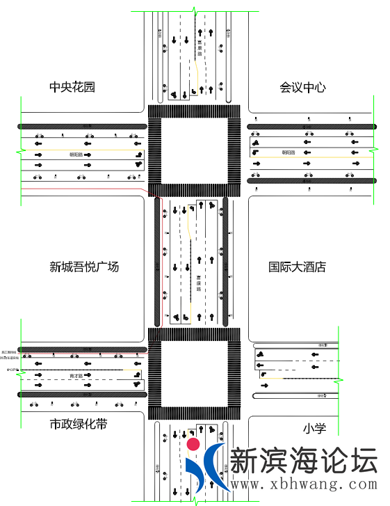 微信图片_20230322093756.png