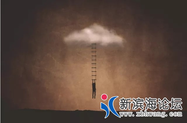 20230323055048front2_0_57516_FiqKhPVkLRg9xq5WAaD6raDwFBkV.png