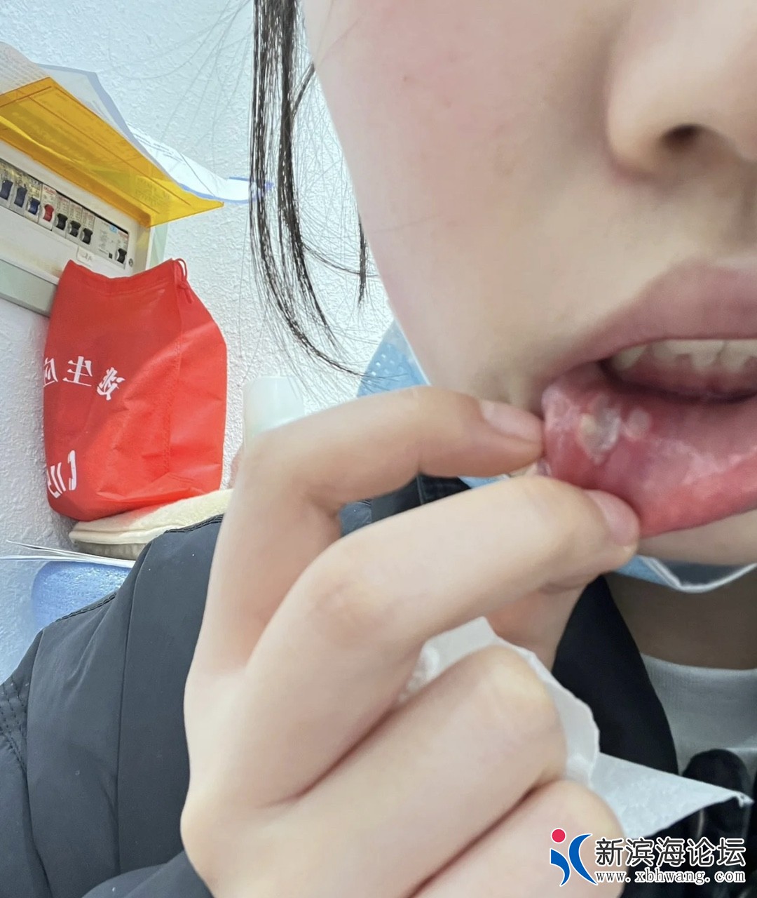 20230324145622front1_0_129706_FpVNxEimJ8b319ou2k71I6nS-XaU.jpg