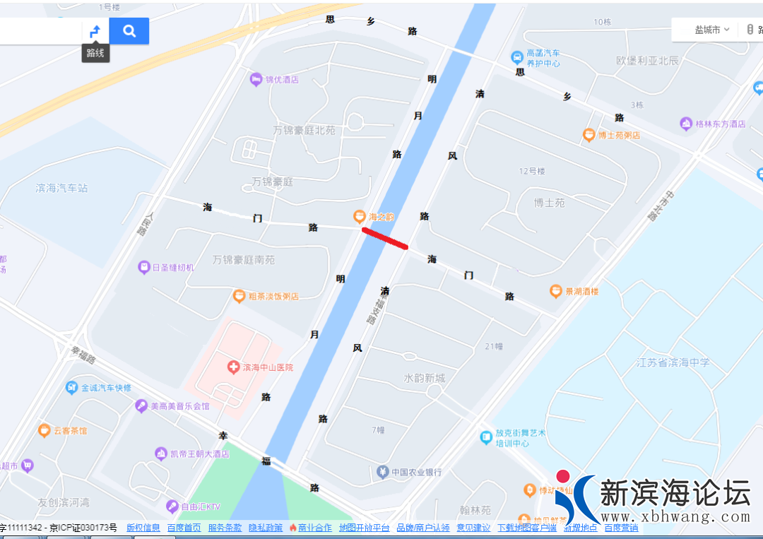微信图片_20230516085813.png