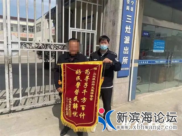 微信图片_20230519090232.jpg