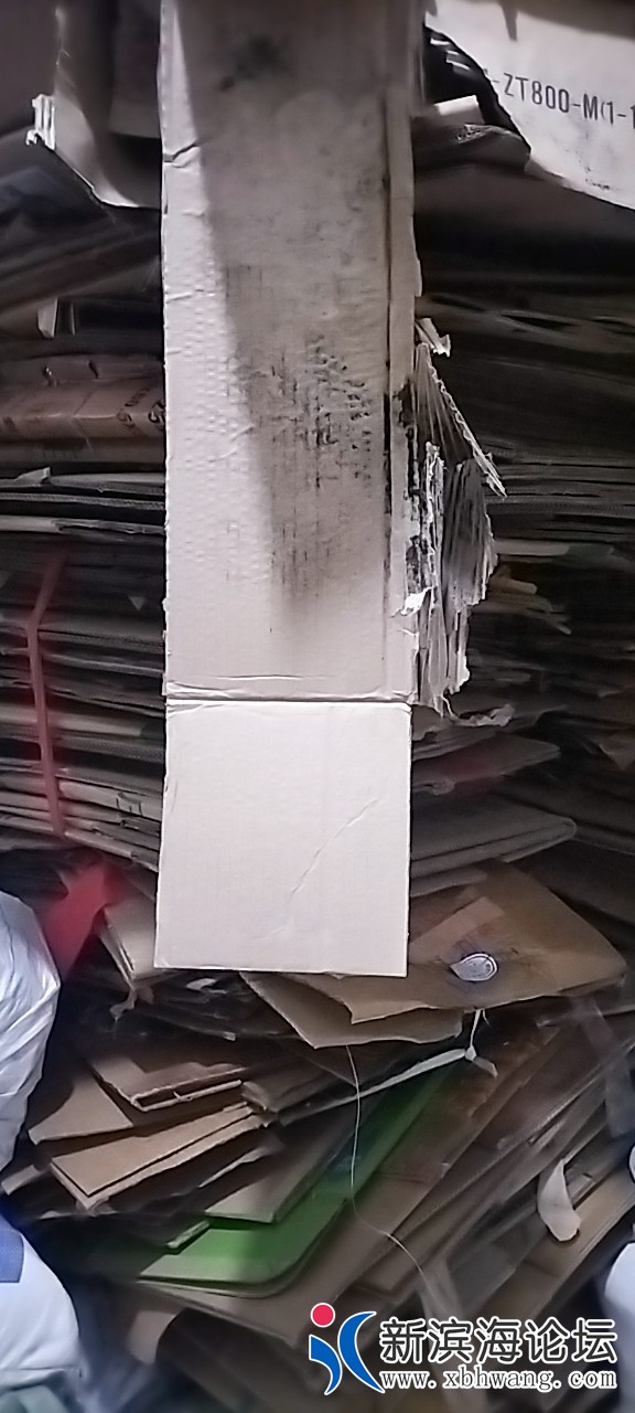 20230519210423front2_0_58759_FqvDnXU1f1Qi4gHKGEf3boVTM13N.png