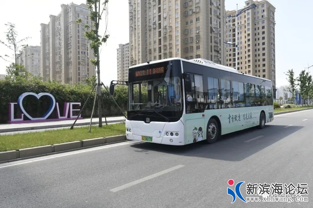 微信图片_20230522094554.jpg