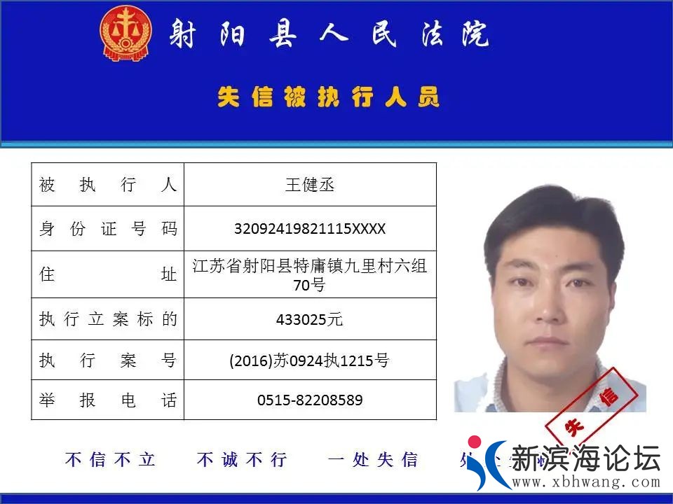 微信图片_20230523092051.jpg
