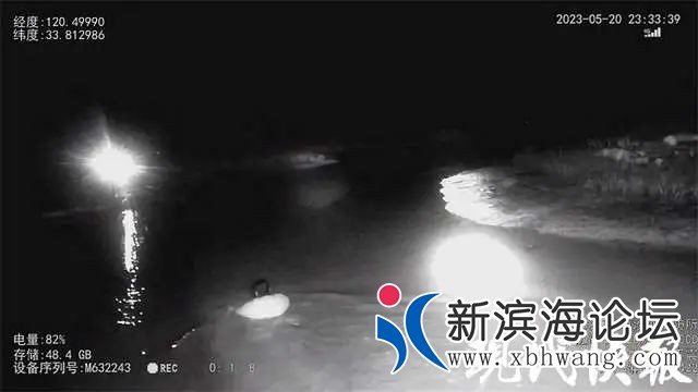 微信图片_20230523094520.jpg