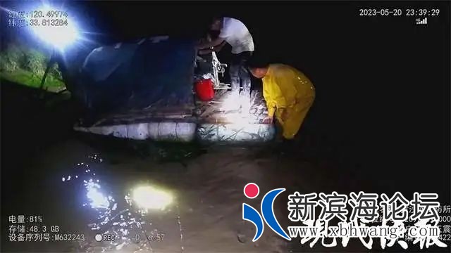 微信图片_20230523094522.jpg