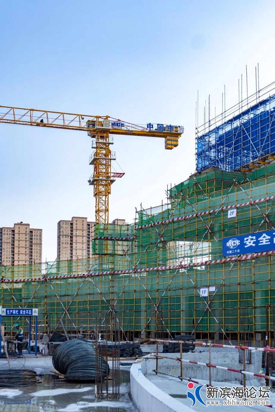 微信图片_20230528140541.jpg