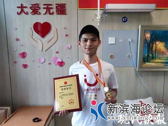 091253f73o3xfuhxhxhj1u.jpg.thumb.jpg