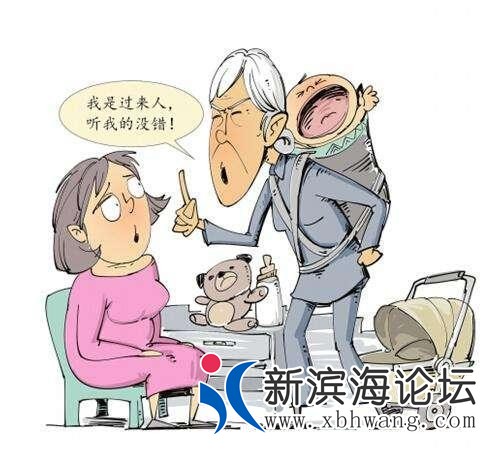 下载.jpg